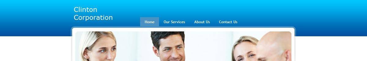 Clinton Corporation Healesville