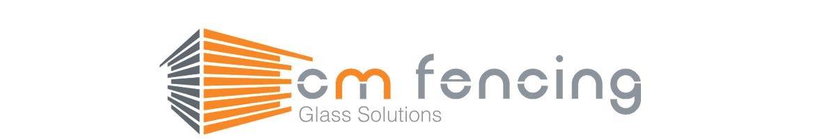 Cm Fencing Carrum Downs