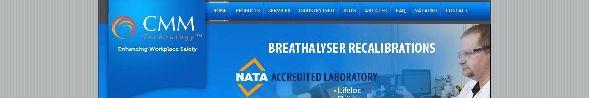 Workplace Drug Test Perth