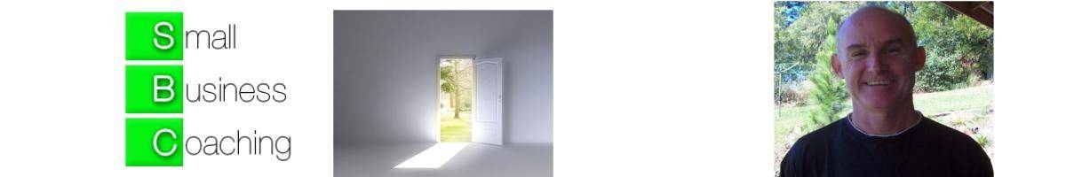 Small Business Coaching Coffs Harbour