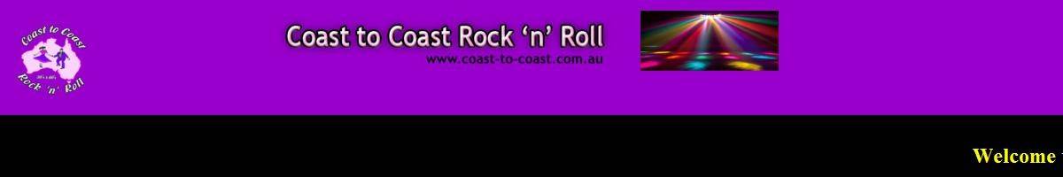Elvis Impersonators Runaway Bay
