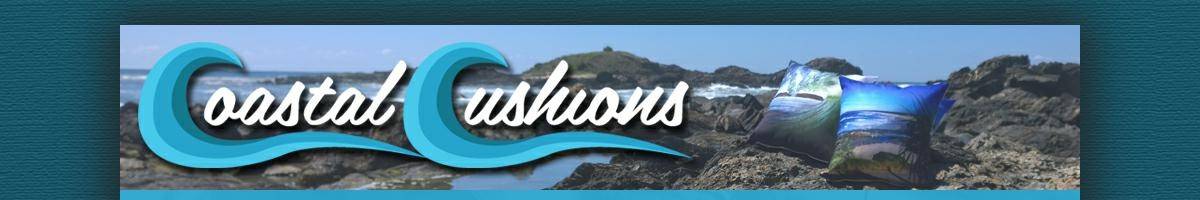Coastal Cushions Sawtell