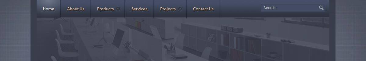 Codesign Interiors Kent Town