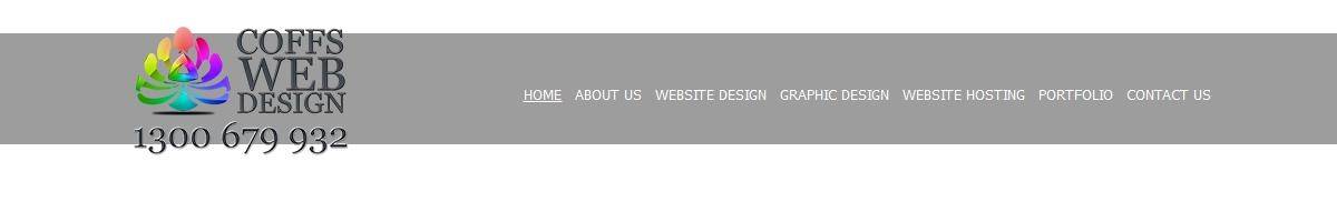 Coffs Website Studio Coffs Harbour