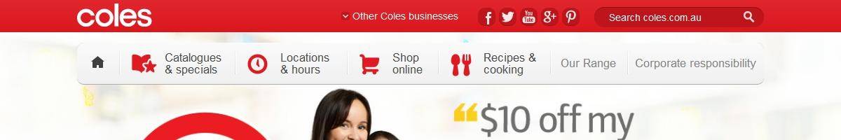 Coles Erskine