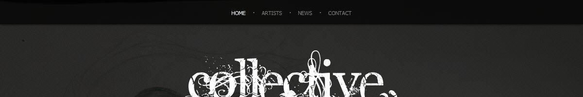 Collective Tattoo Bondi Junction