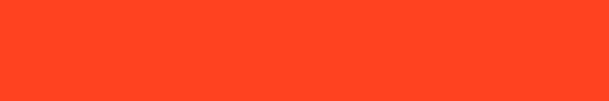 Colour Karma Highett