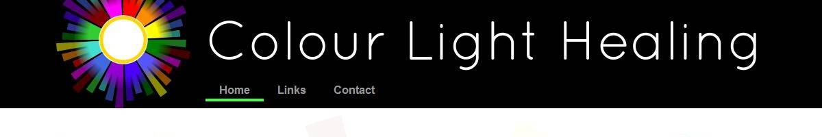 Colour Light Healing Warrandyte