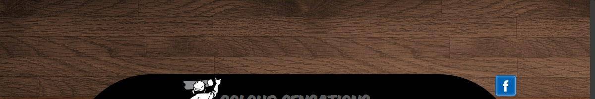 Colour Sensations Ulladulla