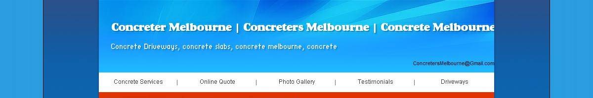 Js Concrete Developments Kilsyth