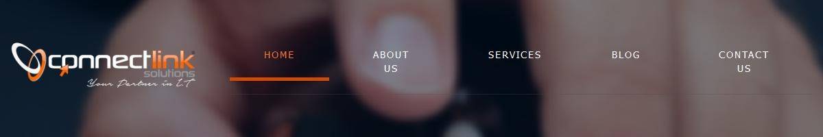 Connectlink Solutions Perth