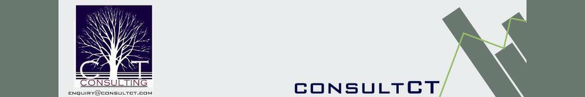 Ct Consulting   Consultct East Melbourne
