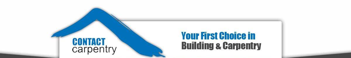 Contact Carpentry Hervey Bay
