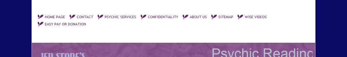 Cooma Psychic Services Cooma North