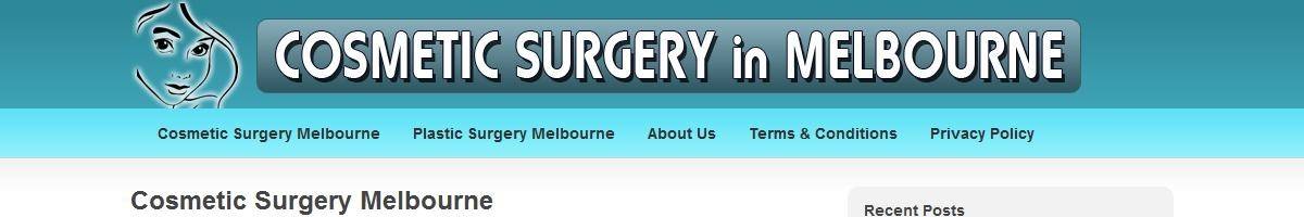 Sitemarker Glen Waverley