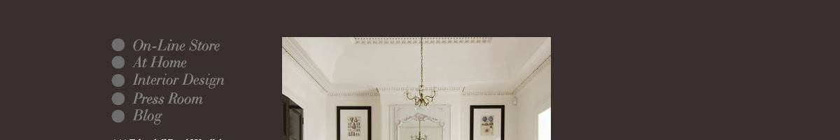 Cotton Love Home Woollahra