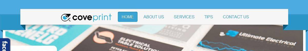 Printing Service Adelaide Somerton Park