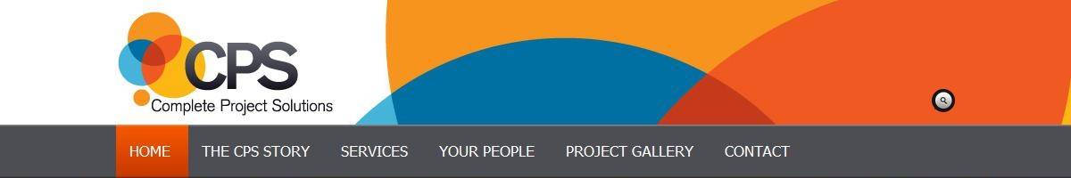 Complete Project Solutions Applecross