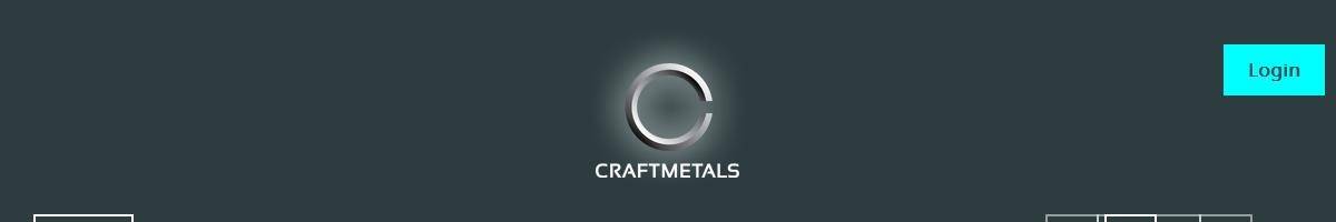 Craft Metals Hornsby