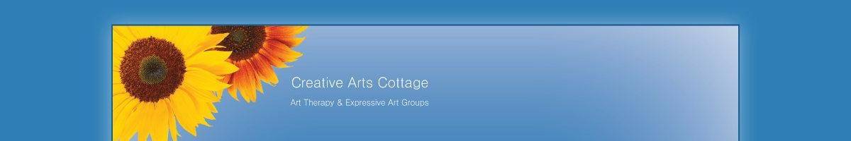 Creative Arts Cottage Kenthurst