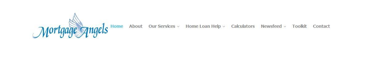 Mortgage Angels   Mortgage Broker And Home Loans Maylands