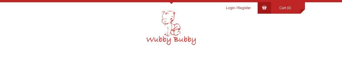 Wubby Bubby Summerland Point